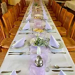 Helios Guest house 4*