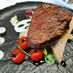 Helios 4* Bratislava