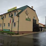 Helios 4* Bratislava