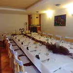 Helios Guest house 4*