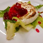 Helios 4* Bratislava