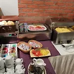 Helios 4* Bratislava