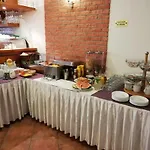 Helios Guest house Bratislava