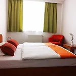 Helios Guest house