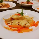 Helios 4* Bratislava