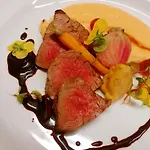 Guest house Helios Bratislava