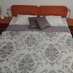Helios Guest house Bratislava