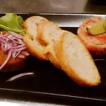 Helios Guest house 4*