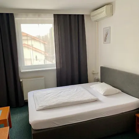 بيت ضيافة Helios