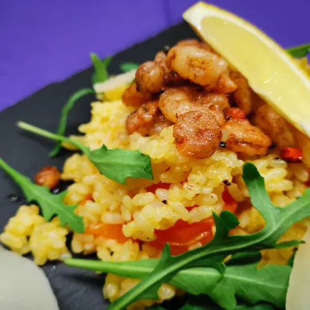 Helios بيت ضيافة 4*