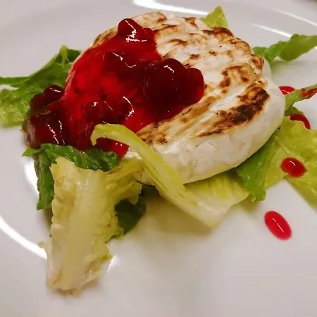 Helios 4* براتسيلافا