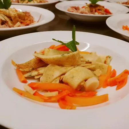 Helios 4* براتسيلافا