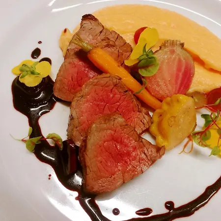 بيت ضيافة Helios براتسيلافا