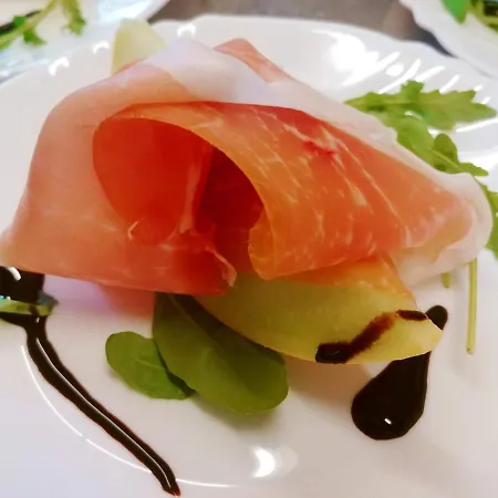 بيت ضيافة Helios