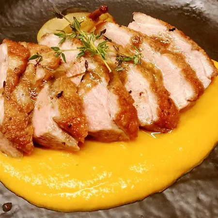 Helios بيت ضيافة