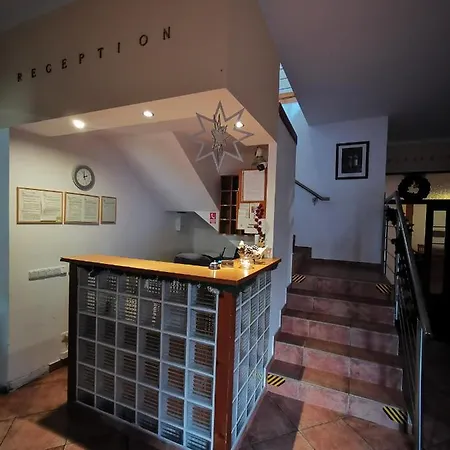 بيت ضيافة Helios