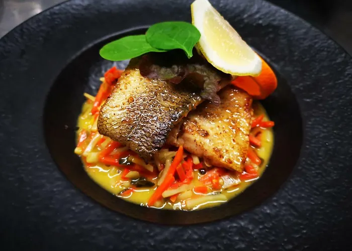 Helios Affittacamere