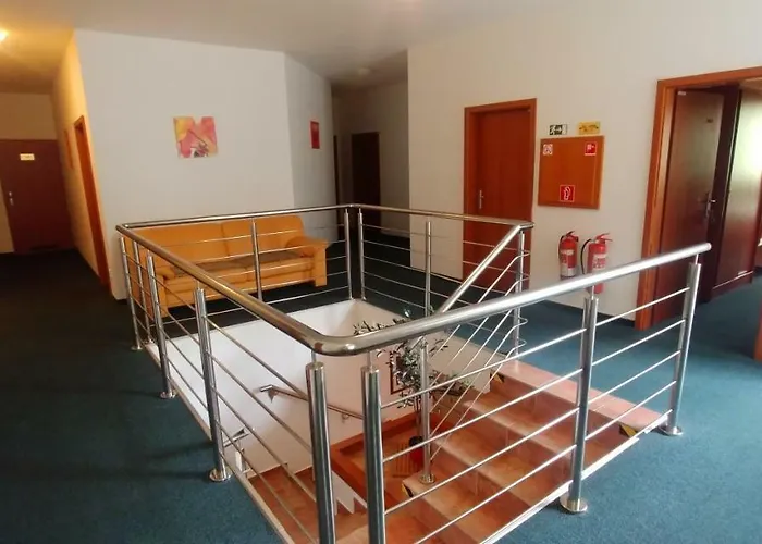 Helios 4* Bratislava