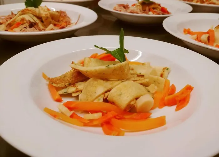 Helios 4* Bratislava