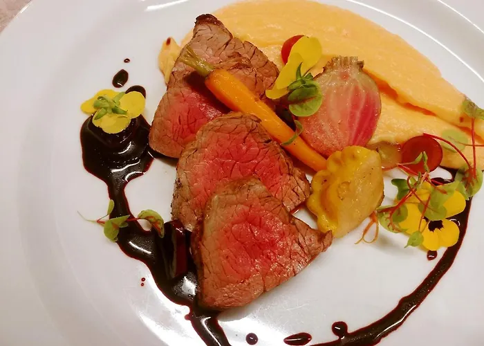 Penzión pre hostí Helios Bratislava