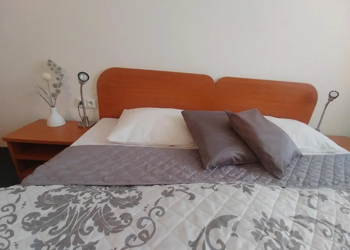 Maison d'hôtes Helios