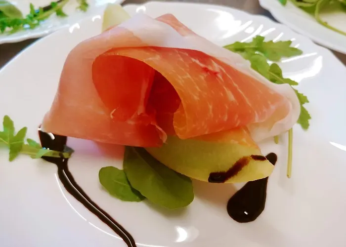 Maison d'hôtes Helios