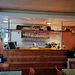 Helios Гостевой дом 4*