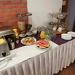 Helios Гостевой дом