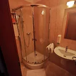 Helios Гостевой дом 4*