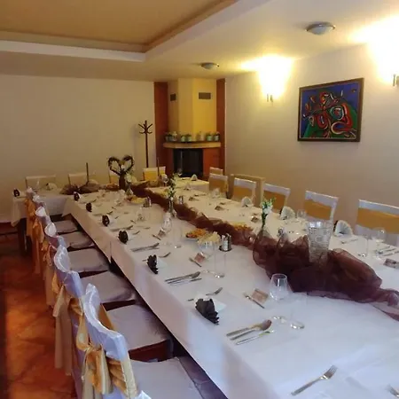 Helios Gasthuis 3*
