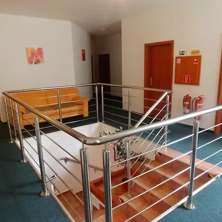 Helios 4* Bratislava