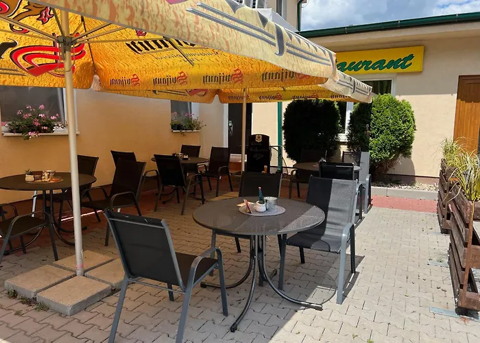 Helios Братислава