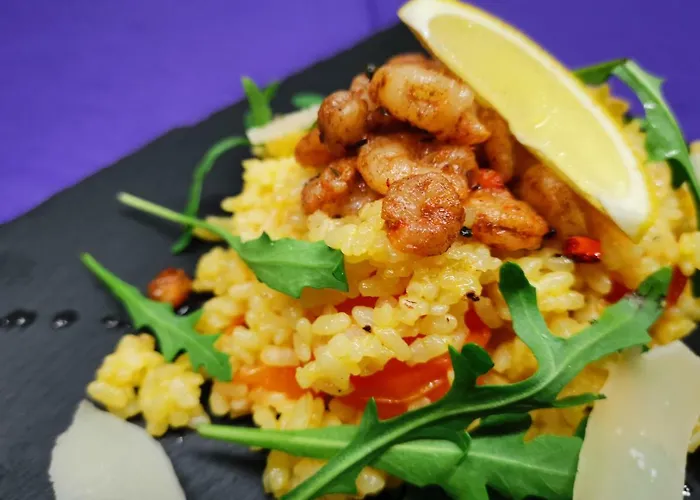 Helios Гостьовий будинок 4*