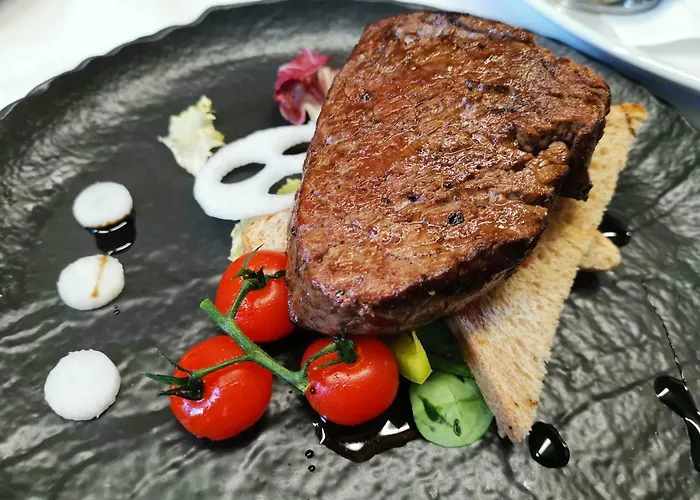 Helios 4* Братислава