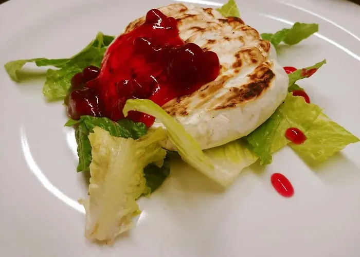 Helios 4* Братислава